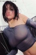 Foto Immagine Katty Escort Bolzano 3510808114 - 6