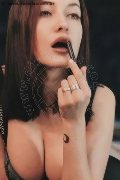 Foto Immagine Katty Girl Potenza 3510808114 - 8