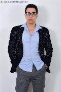 Foto Immagine Kayo Boy Boys 3286906176 - 3