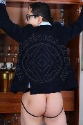 Foto Immagine Kayo Boy Boys 3286906176 - 4