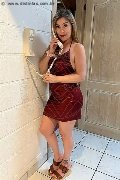 Foto Immagine Keila Milf Escort Varese 3510451644 - 4