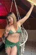 Foto Immagine Keila Milf Escort Varese 3510451644 - 1
