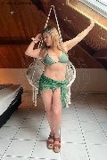 Foto Immagine Keila Milf Escort Varese 3510451644 - 3