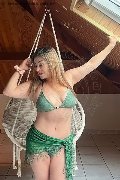 Foto Immagine Keila Milf Girl Varese 3510451644 - 10