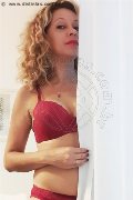 Foto Immagine Kelly Escort Torino 3277704393 - 13