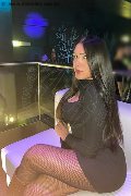 Foto Immagine Kelly Miller Transescort Torino 3311873743 - 1