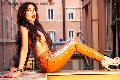 Foto Immagine Kettley Lovato Trans Firenze 3761362288 - 20