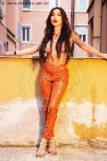 Foto Immagine Kettley Lovato Transescort Bologna 3761362288 - 9