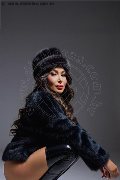 Foto Immagine Kettley Lovato Transescort Bologna 3761362288 - 17