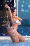 Foto Immagine Keylla Rios Trans Chiavari 3335654798 - 140