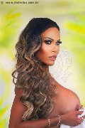 Foto Immagine Keylla Rios Trans Chiavari 3335654798 - 120