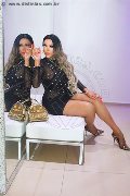 Foto Immagine Keylla Rios Trans Chiavari 3335654798 - 144