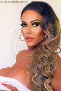 Foto Immagine Keylla Rios Trans Chiavari 3335654798 - 124