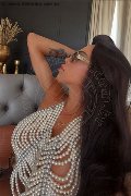 Foto Immagine Keylla Rios Trans Chiavari 3335654798 - 38