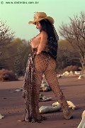 Foto Immagine Keylla Rios Trans Chiavari 3335654798 - 28
