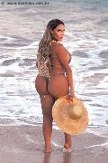 Foto Immagine Keylla Rios Trans La Spezia 3335654798 - 92