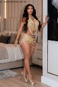 Foto Immagine Keylla Rios Trans La Spezia 3335654798 - 7