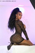 Foto Immagine Keylla Rios Transescort Chiavari 3335654798 - 74