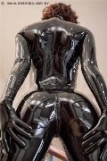 Foto Immagine Keylla Rios Transescort Chiavari 3335654798 - 69