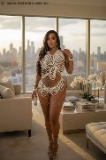 Foto Immagine Keylla Rios Transescort Chiavari 3335654798 - 32