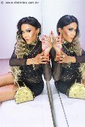 Foto Immagine Keylla Rios Transescort Chiavari 3335654798 - 120
