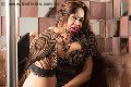Foto Immagine Keylla Rios Transescort Chiavari 3335654798 - 156
