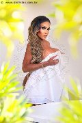 Foto Immagine Keylla Rios Transescort Chiavari 3335654798 - 133