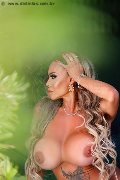 Foto Immagine Keylla Rios Transescort Chiavari 3335654798 - 141