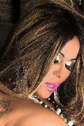 Foto Immagine Keylla Rios Transescort Chiavari 3335654798 - 149