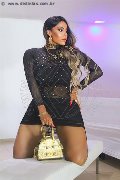 Foto Immagine Keylla Rios Transescort Chiavari 3335654798 - 119