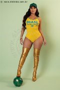 Foto Immagine Keylla Rios Transescort Frosinone 3335654798 - 17