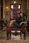 Foto Immagine Keylla Rios Transescort Frosinone 3335654798 - 3