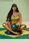 Foto Immagine Keylla Rios Transescort Frosinone 3335654798 - 21