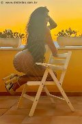 Foto Immagine Keylla Rios Transescort Frosinone 3335654798 - 51