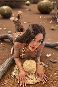 Foto Immagine Keylla Rios Transescort Frosinone 3335654798 - 23