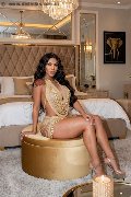 Foto Immagine Keylla Rios Transescort La Spezia 3335654798 - 19