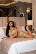 Foto Immagine Keylla Rios Transescort La Spezia 3335654798 - 22