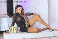 Foto Immagine Keylla Rios Transescort La Spezia 3335654798 - 131