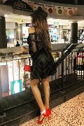 Foto Immagine Kiara Bardo Trans Firenze 3287752641 - 24