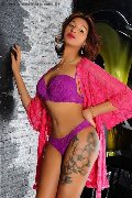 Foto Immagine Kiara Bardo Trans Firenze 3287752641 - 33