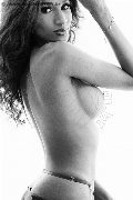 Foto Immagine Kiara Bardo Transescort Firenze 3287752641 - 28
