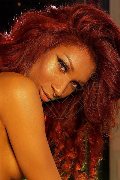 Foto Immagine Kiara Bardo Transescort Firenze 3287752641 - 14