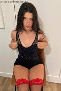 Foto Immagine Kira Girl Civitanova Marche 3508295511 - 4