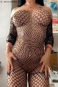 Foto Immagine La Veneca Escort Udine 3446149405 - 17