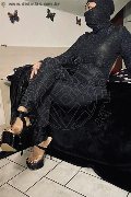 Foto Immagine Lady Sissi Mistress Mantova 3282112981 - 4