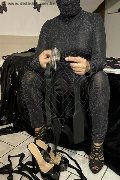 Foto Immagine Lady Sissi Mistress Mantova 3282112981 - 6