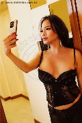 Foto Immagine Ladyboy Carlina Trans Torino 3509576839 - 10