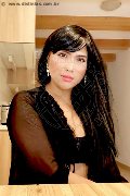 Foto Immagine Lalla Trav Enna 3519347525 - 6