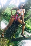 Foto Immagine Lara Mulata Brasiliana Trans Agrigento 3245824686 - 33