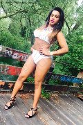 Foto Immagine Lara Mulata Brasiliana Transescort Agrigento 3245824686 - 42